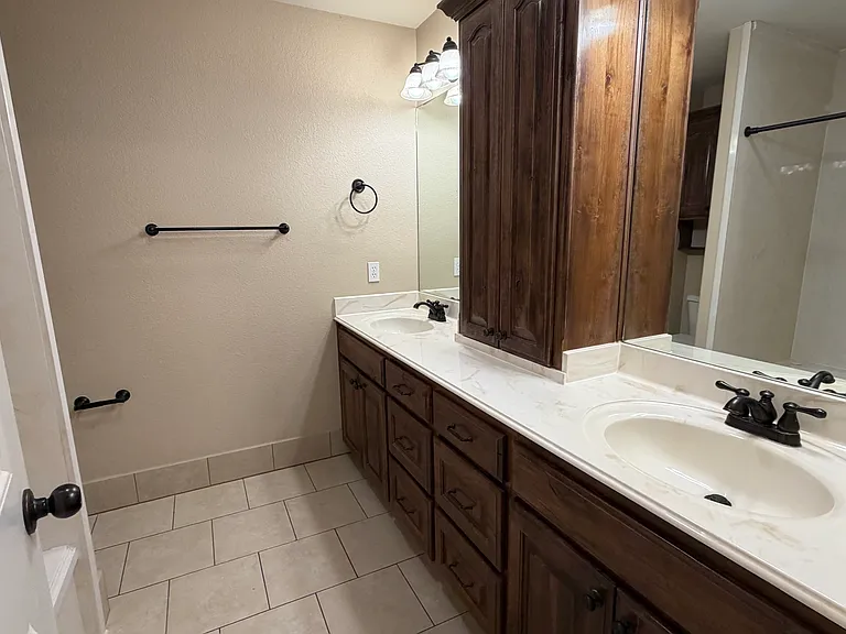 113 Falcon Way — Photo 8