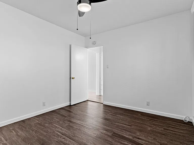 1765 Obispo Avenue — Photo 8