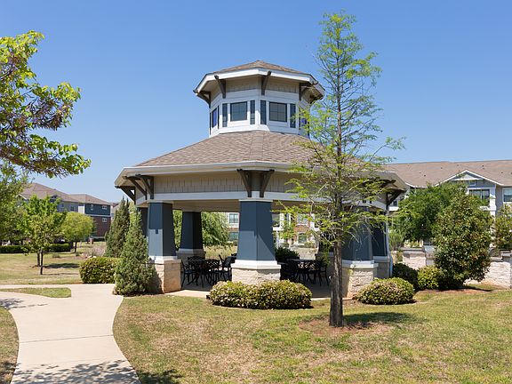 5th image of 14301 Centre Station Dr #1-11110