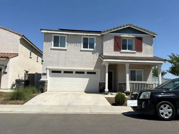 3000 Sky Watch Way, Roseville, CA 95747
