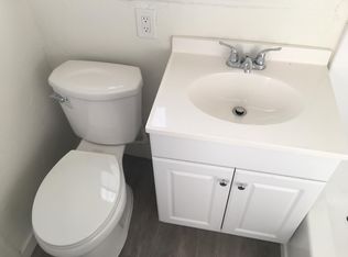 2415 Malabar St, Los Angeles, CA 90033
