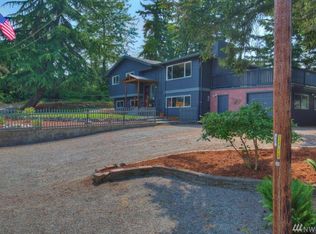 11451 SE 266th St, Kent, WA 98030