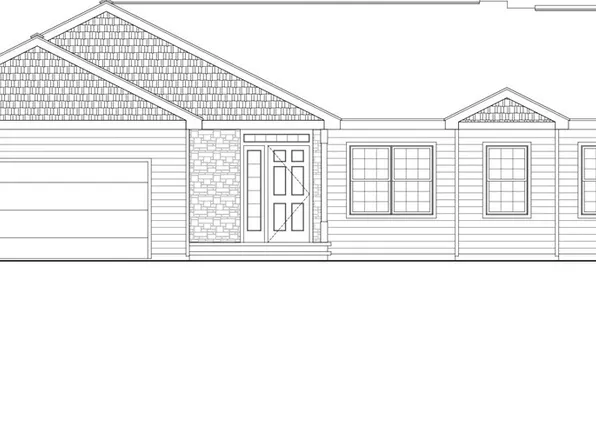 2233 Gidran Dr, Chittenango, NY 13037