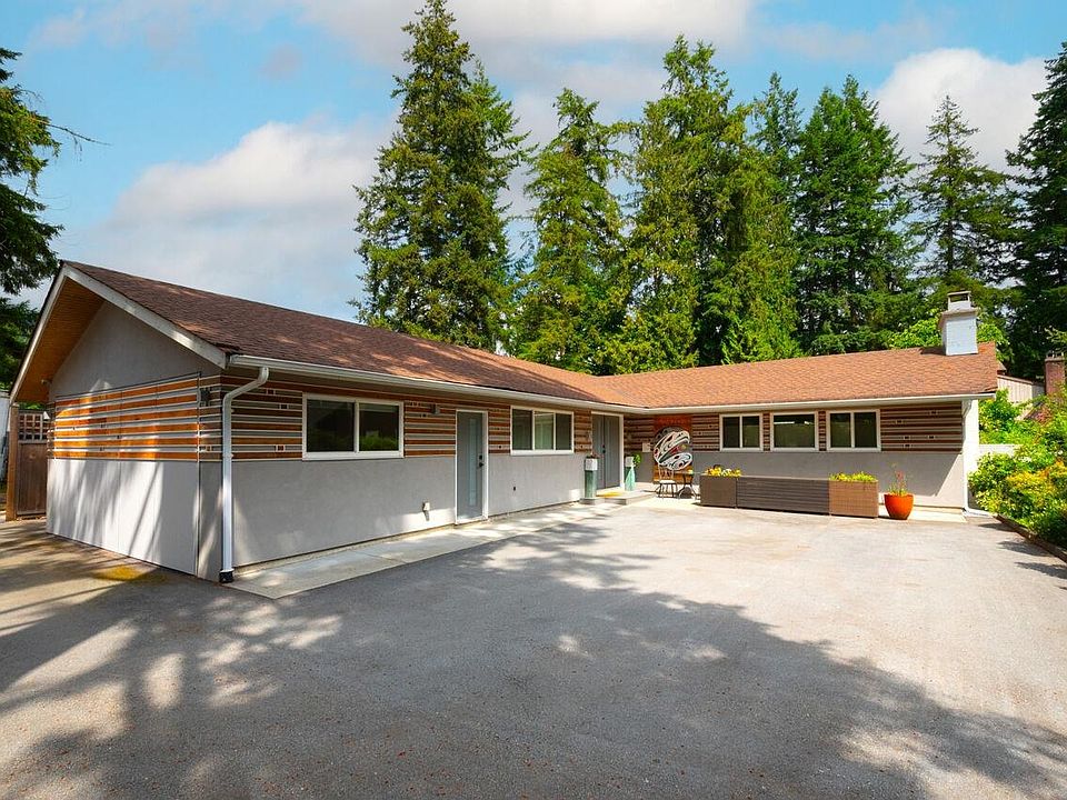 1st image of 2420 Edgemont Blvd