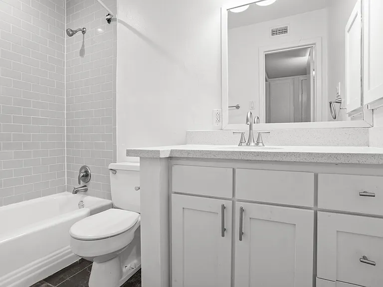 3602 Garrott St #16 — Photo 24