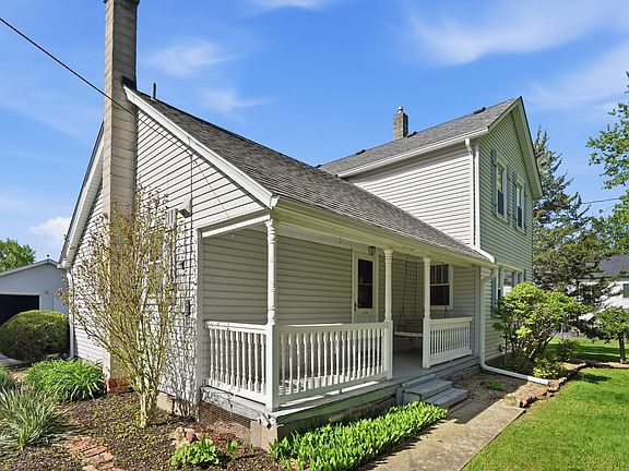2nd image of 10351 Joliet St