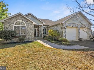 18 John Andrews Dr, Harrington, DE 19952