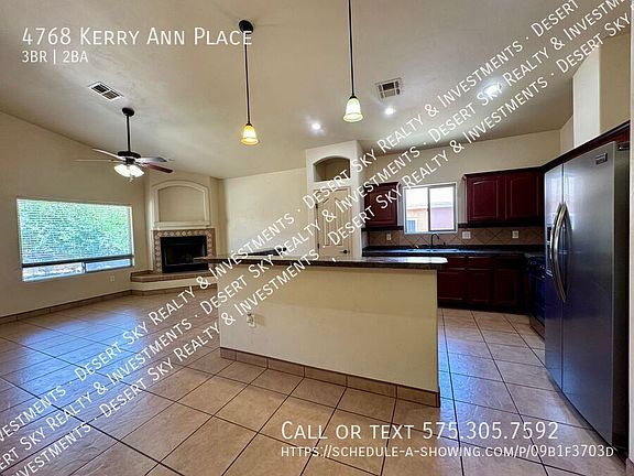 5th image of 4768 Kerry Ann Pl