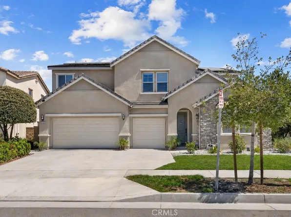 2795 Devonshire Ln, Ontario, CA 91762