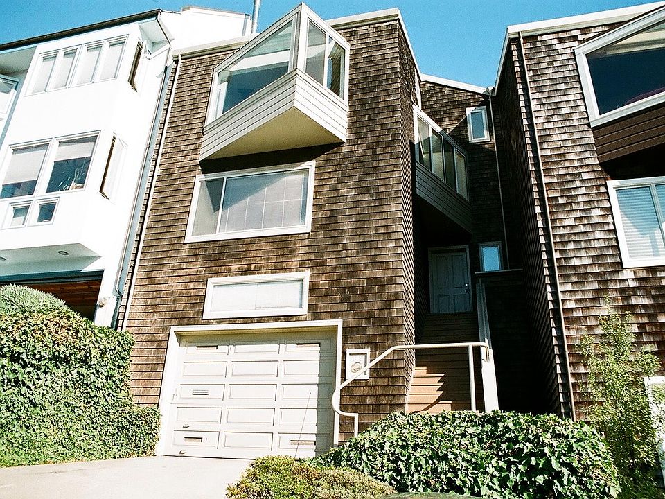 1st image of 149 Elsie St