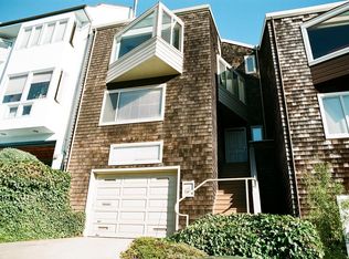 149 Elsie St, San Francisco, CA 94110