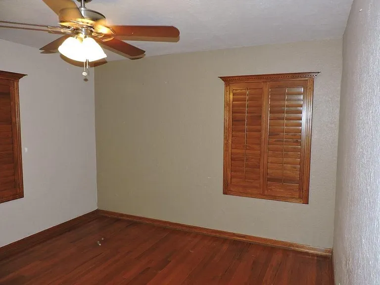 3531 Jefferson Ave — Photo 11