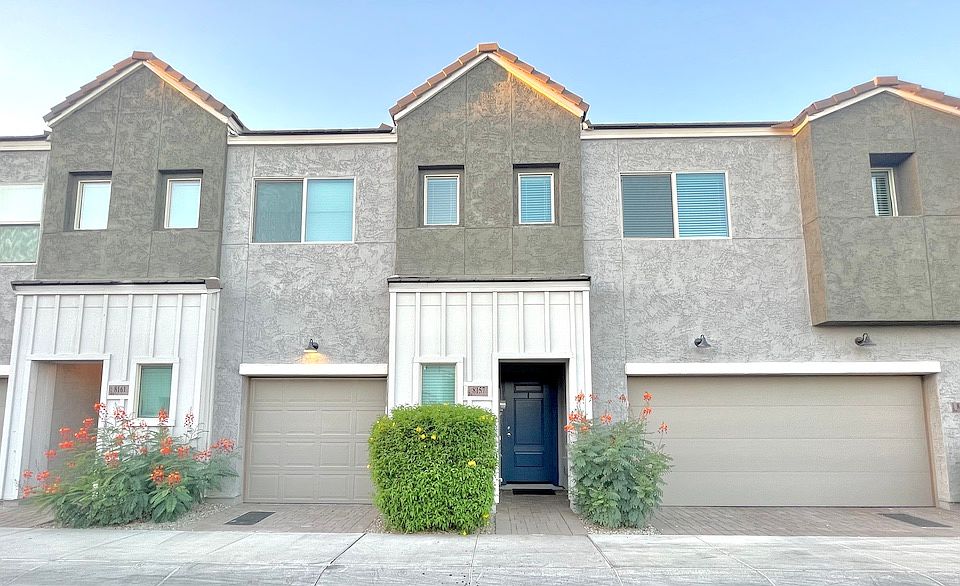 1st image of 8157 N 22nd Dr