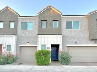 8157 N 22nd Dr, Phoenix, AZ 85021