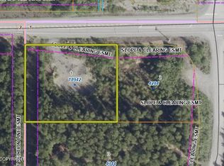 18924 W Susitna Pkwy, Wasilla, AK 99623