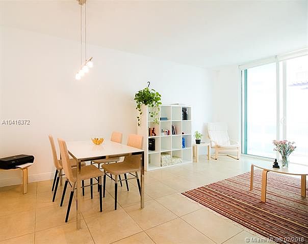 1st image of 186 SE 12th Ter APT 1006