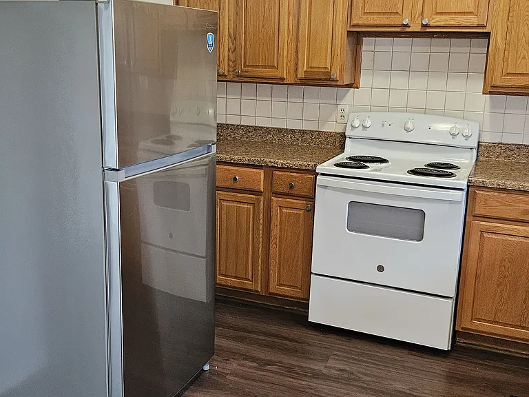 509 Wayne Dr — Photo 10