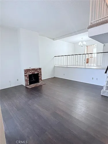 10201 Mason Ave #101 Photo 1