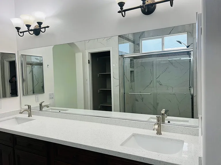 10201 Dorchester St — Photo 5