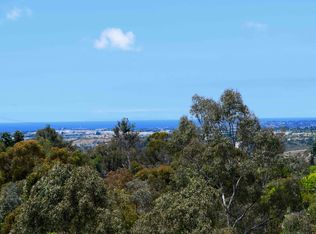 1711 Azul Vis, San Marcos, CA 92078