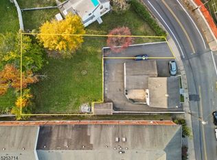 479 Preakness Ave, Paterson, NJ 07502