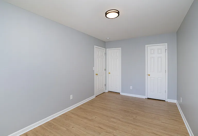 4206 Wilson Ln — Photo 23
