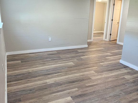 2nd image of 4275 Gloria Ave