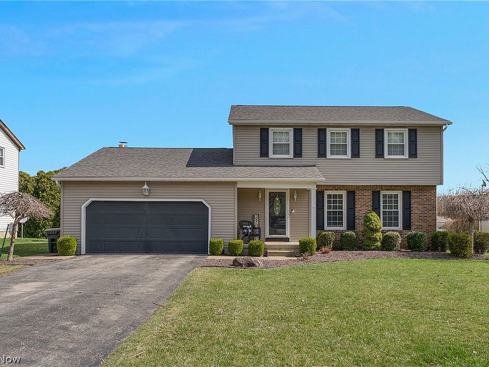 1st image of 1338 Valley View Dr