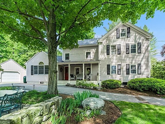 4th image of 38 Berkeley St
