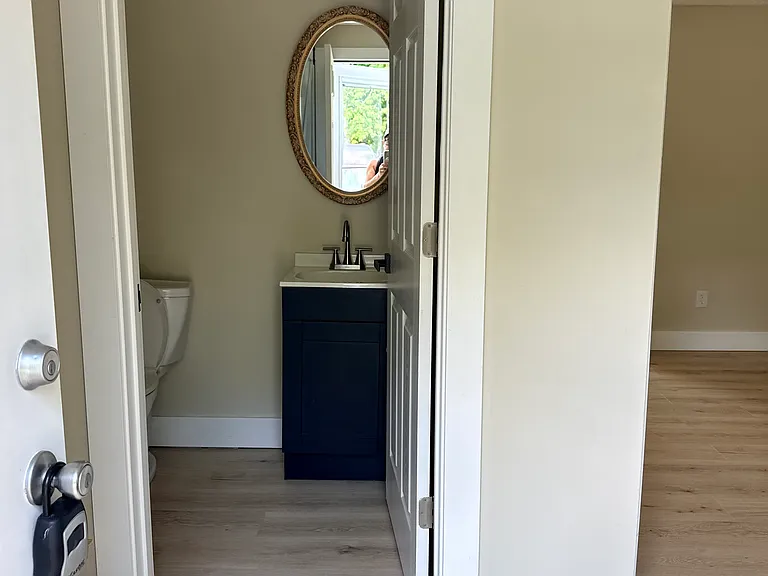 2893 Rushbury Dr — Photo 10