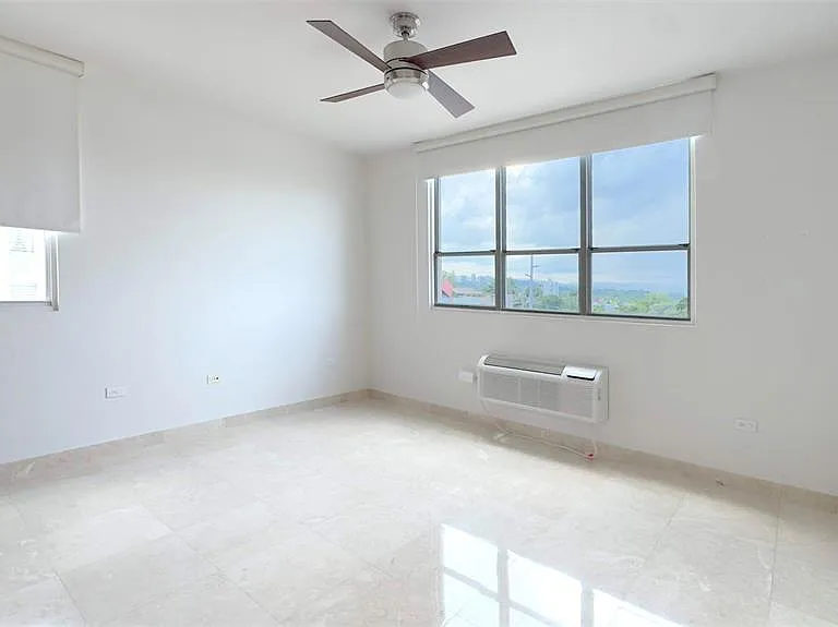 1-02 Caoba #312-6 — Photo 11