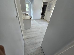 17-19 Algonquin Pl, Springfield, MA 01104