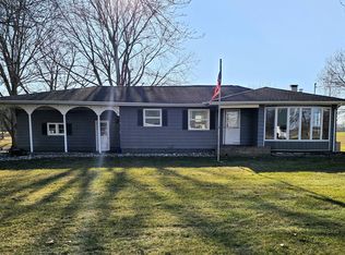 64798 Youngs Prairie Rd, Constantine, MI 49042