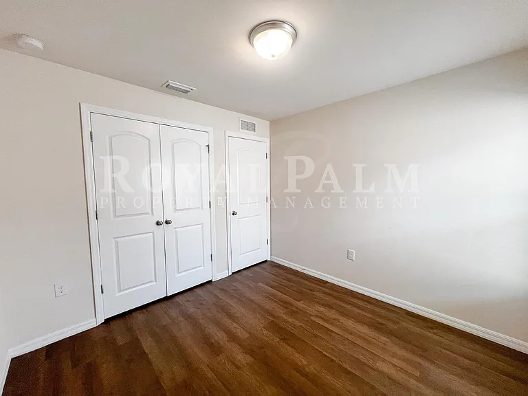 9177 Aegean Cir — Photo 28