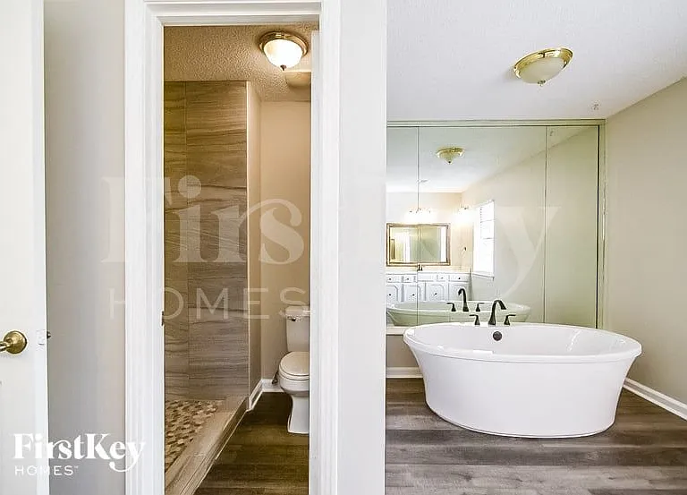6993 Loddon Cv — Photo 13