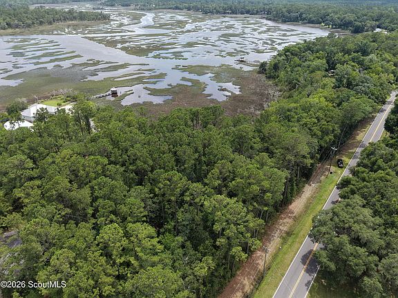 2nd image of 0 Harbor View Dr