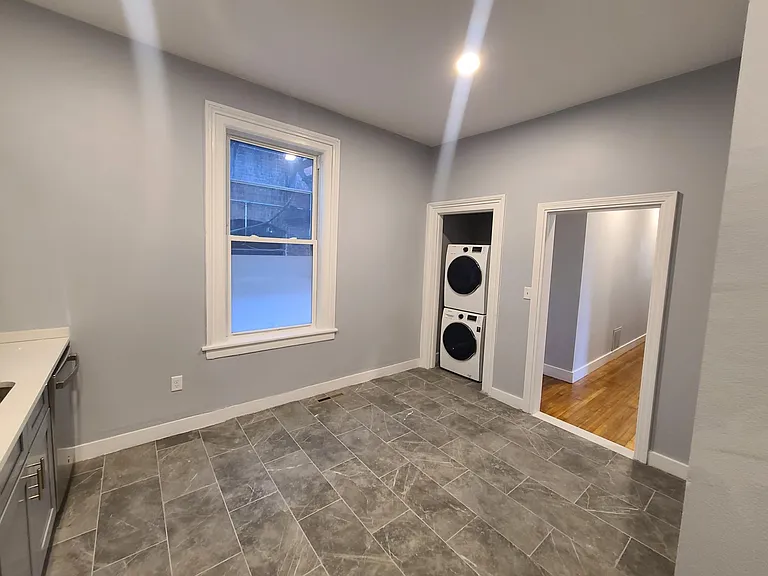 28 Bradford St #A — Photo 15
