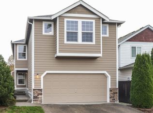 19466 115th Pl SE, Kent, WA 98031