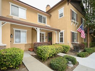 99 Chadron Cir, Mission Viejo, CA 92694