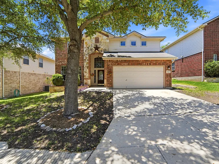25611 Preserve Crst — Photo 1