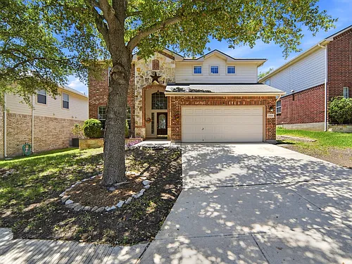 25611 Preserve Crst Photo 1