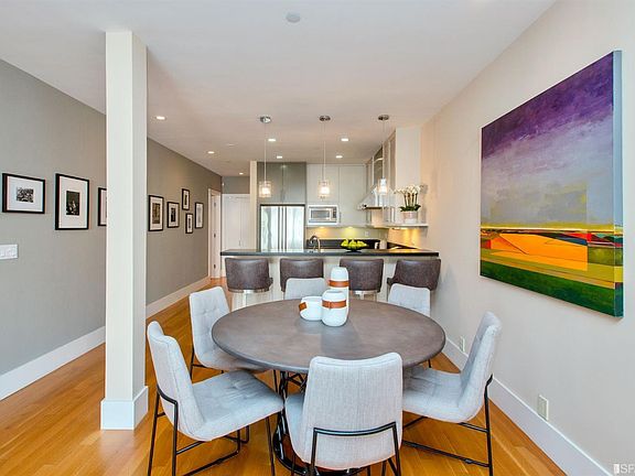 5th image of 3145 Turk Blvd APT 101