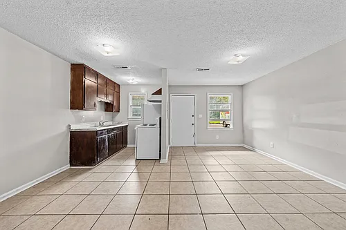3911 Patton Rd SW #2 Photo 1
