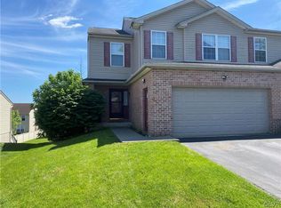 644 Buckingham Dr, Northampton, PA