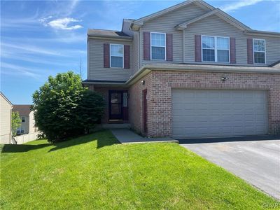 644 Buckingham Dr, Northampton, PA, 18067