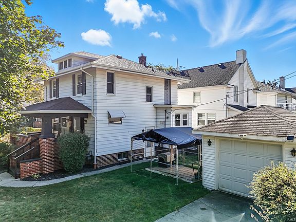 4th image of 1058 Northwood Blvd