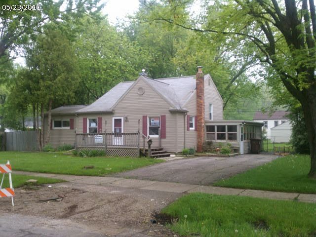 1st image of 31540 Alvin St