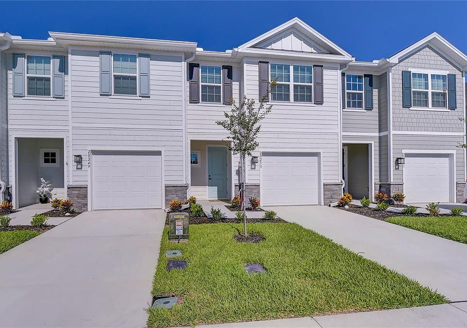 1st image of 20253 Lou Angela Ln