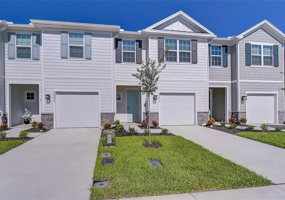 20253 Lou Angela Ln