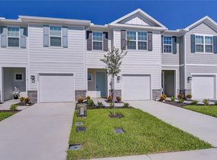 20253 Lou Angela Ln, Lutz, FL 33558